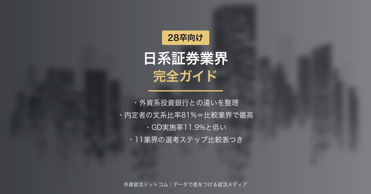 eyecatch