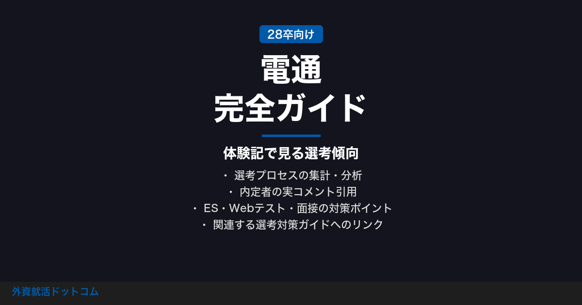 eyecatch