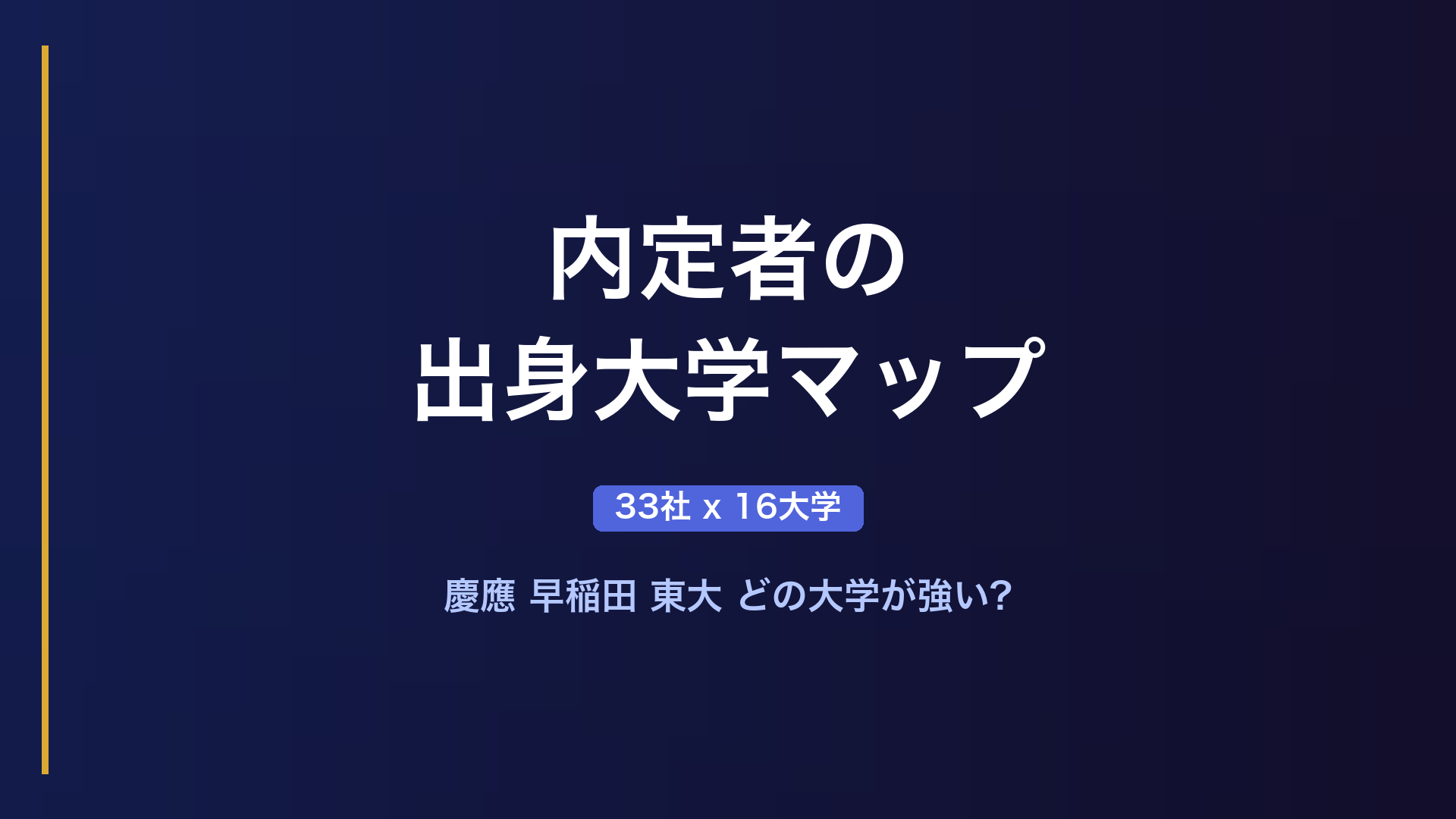 eyecatch