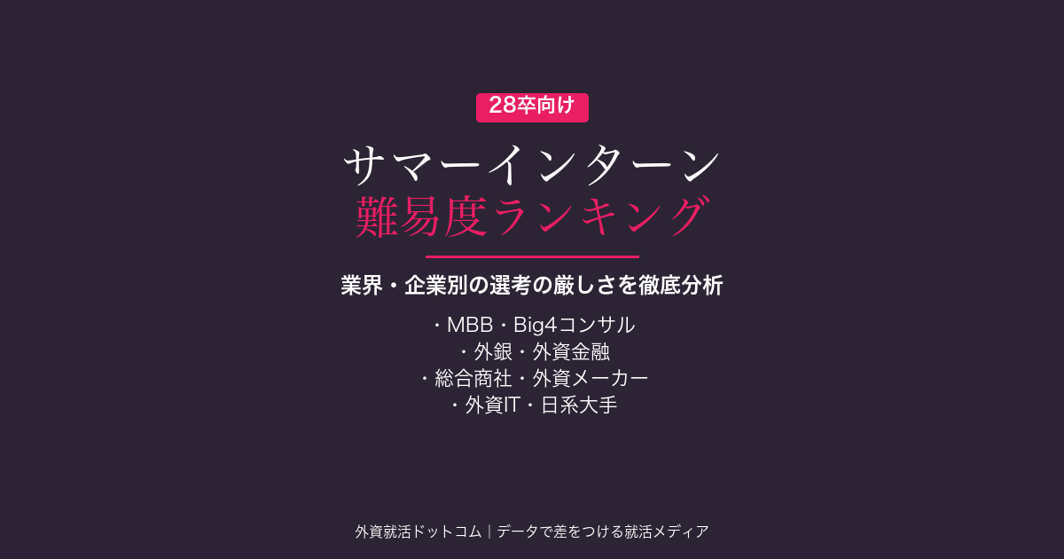 eyecatch