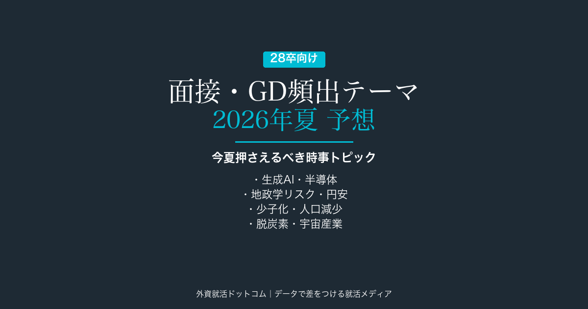 eyecatch
