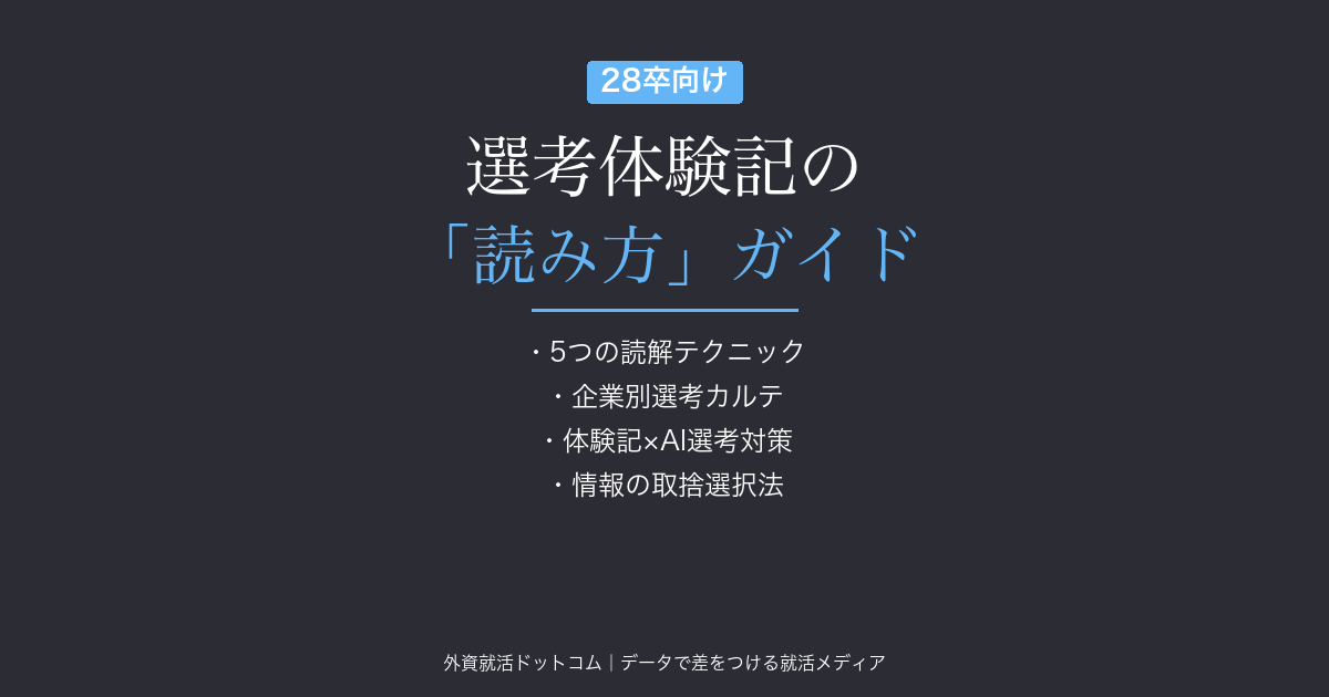 eyecatch