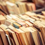 必読の名著10選 vol.01】外資系投資銀行内定者10人が選んだ『財務とM&A