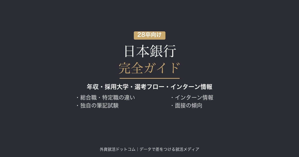 eyecatch