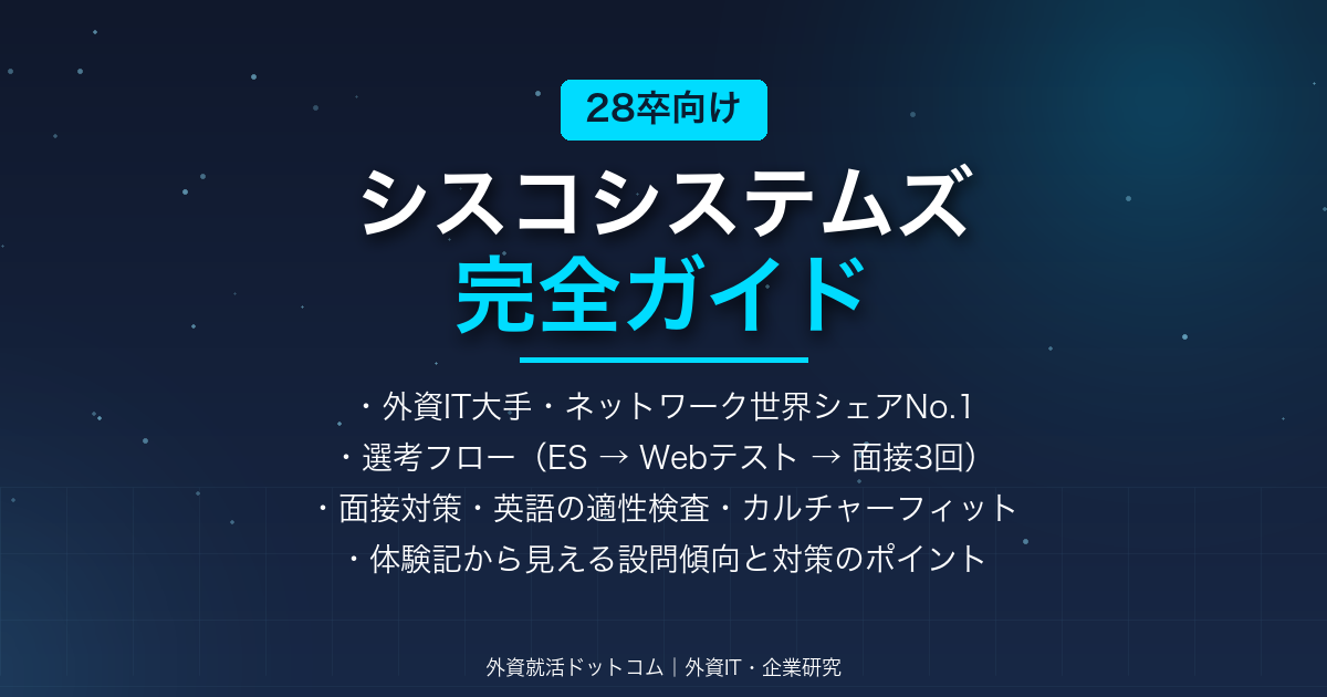 eyecatch