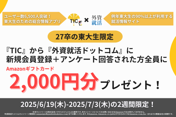 TIC6643842