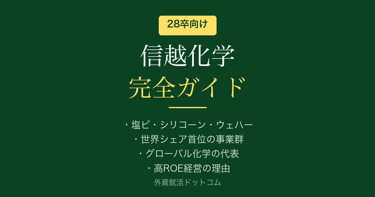 eyecatch