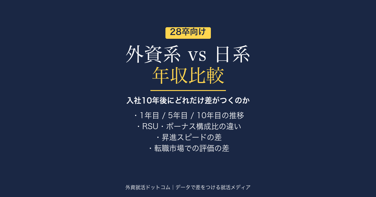 eyecatch