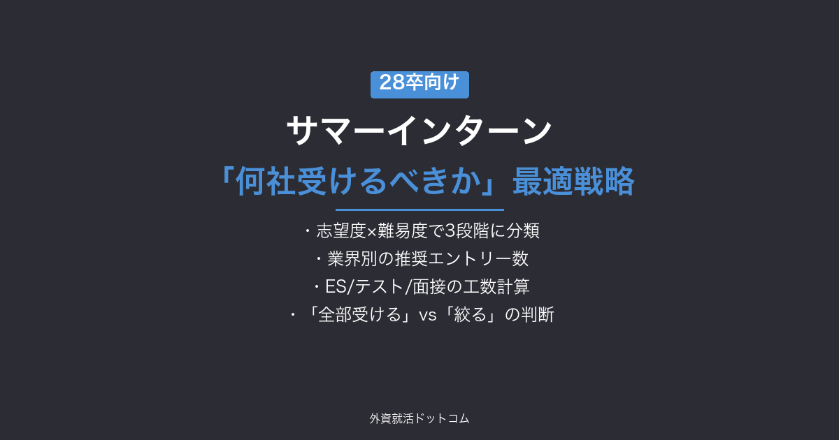 eyecatch
