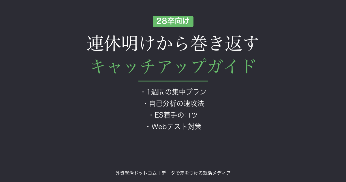 eyecatch