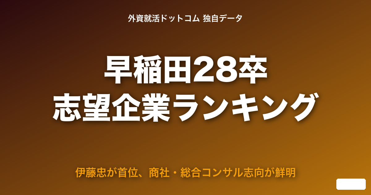 eyecatch