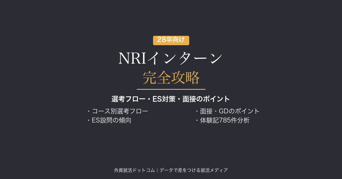 eyecatch