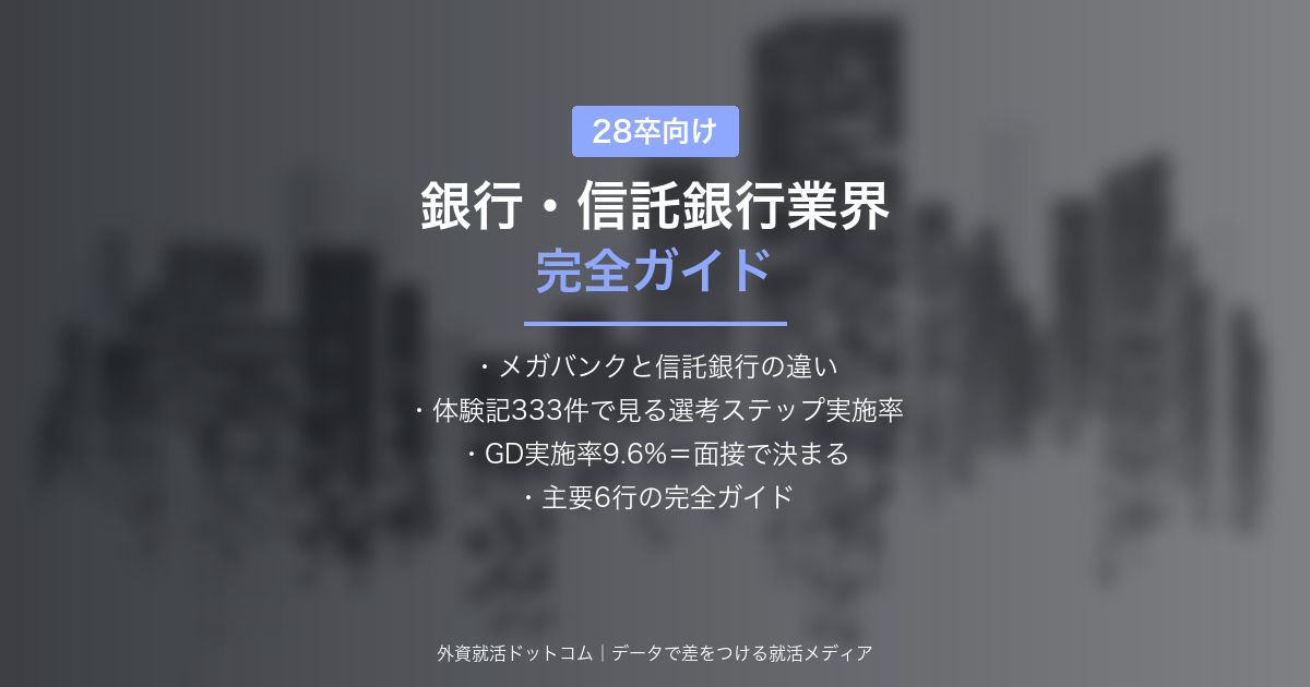 eyecatch