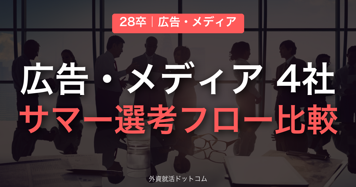 eyecatch