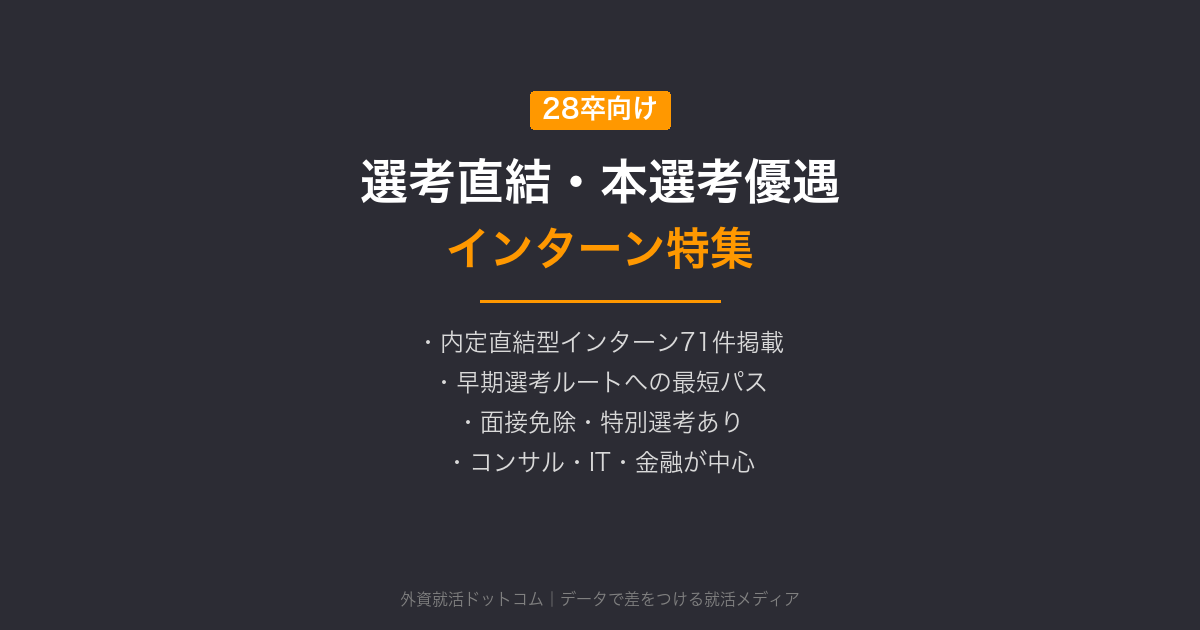 eyecatch