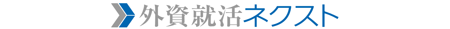 n1.png