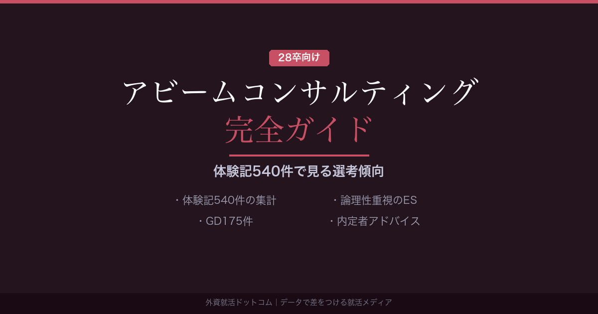 eyecatch