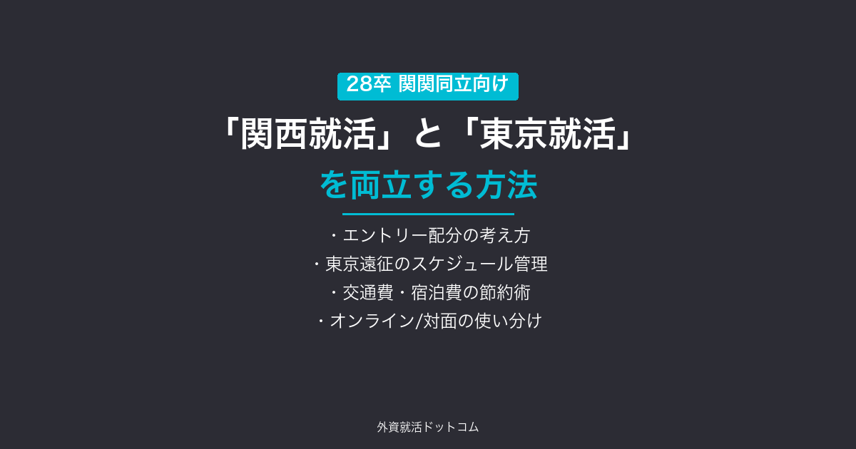 eyecatch