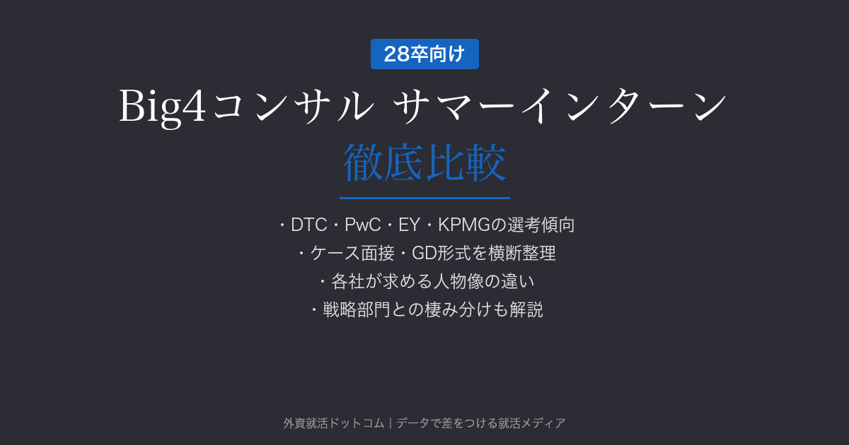 eyecatch