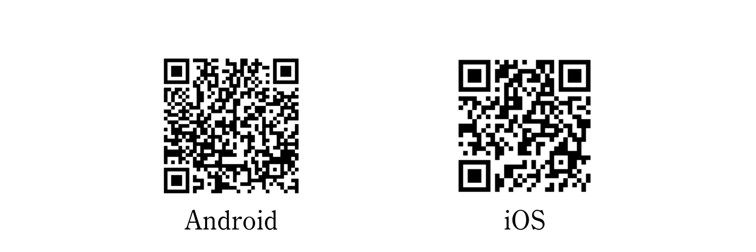 QR.png
