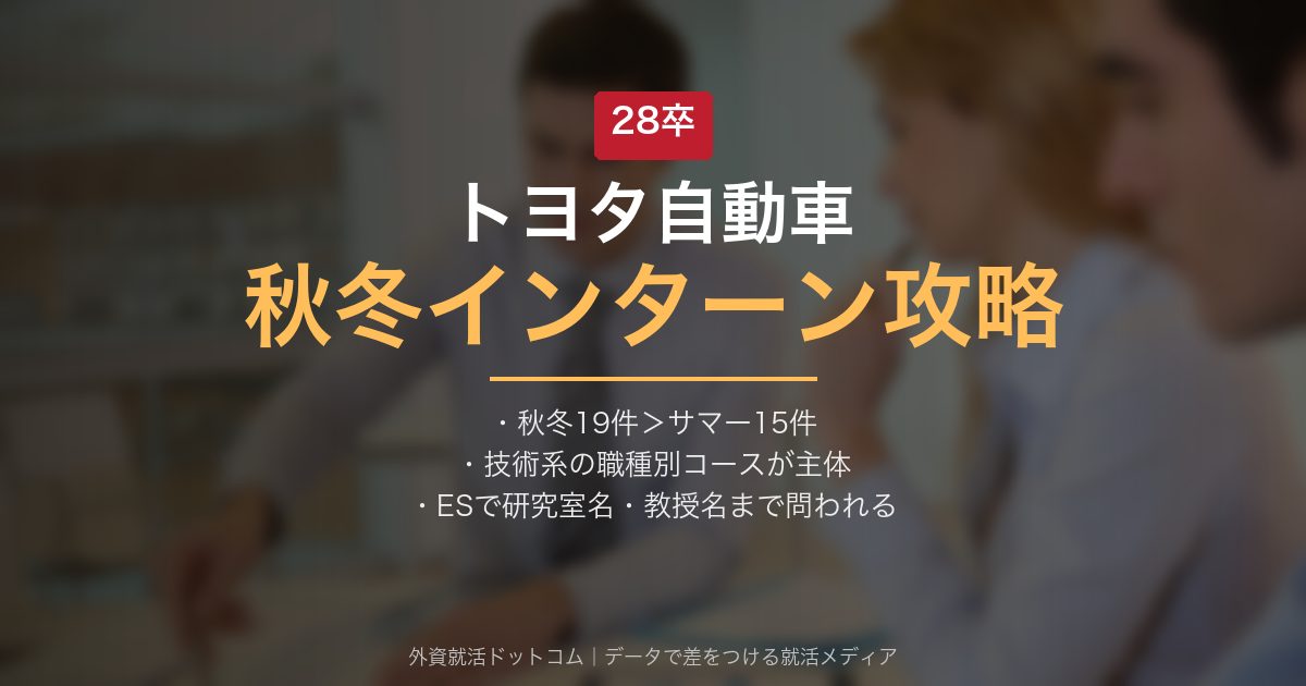 eyecatch