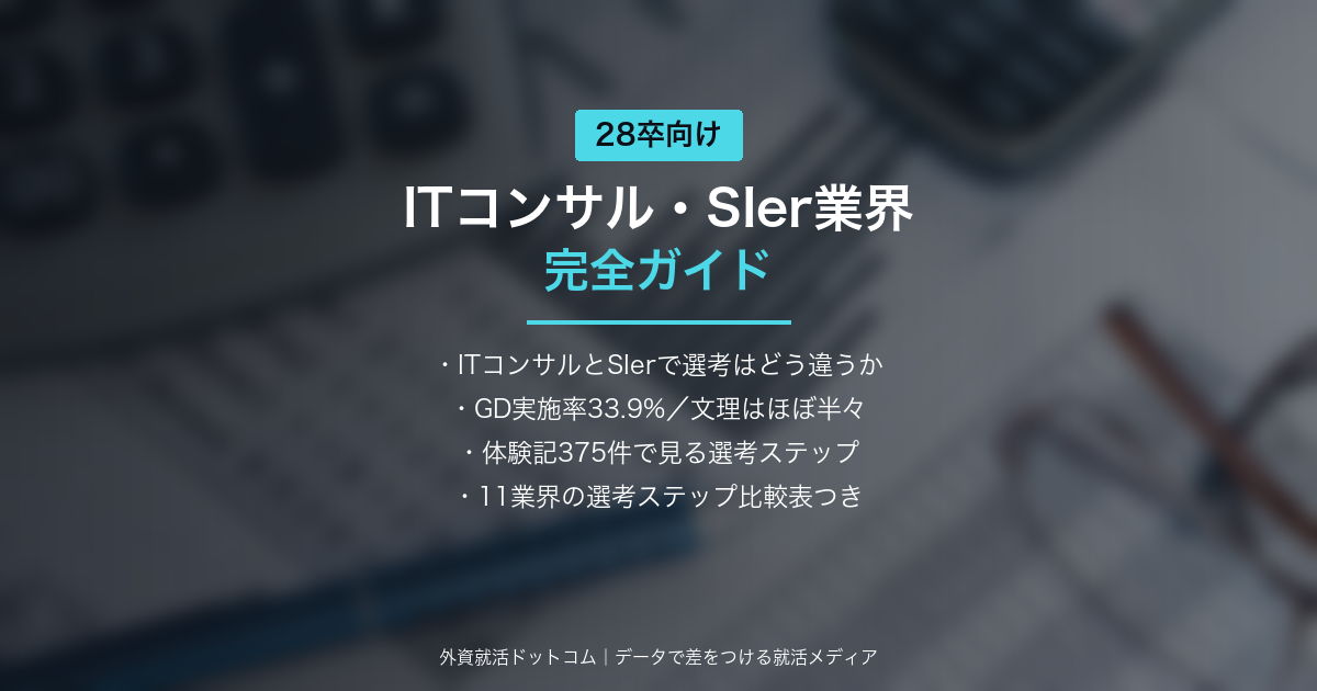 eyecatch