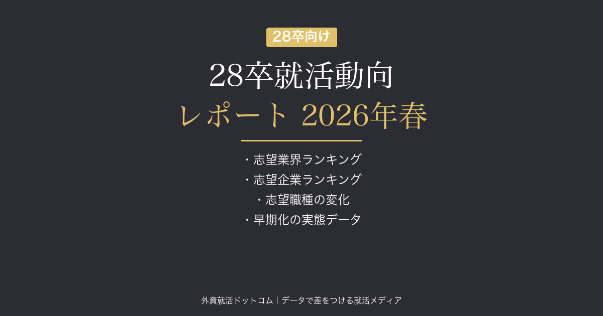 eyecatch