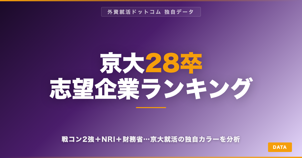 eyecatch