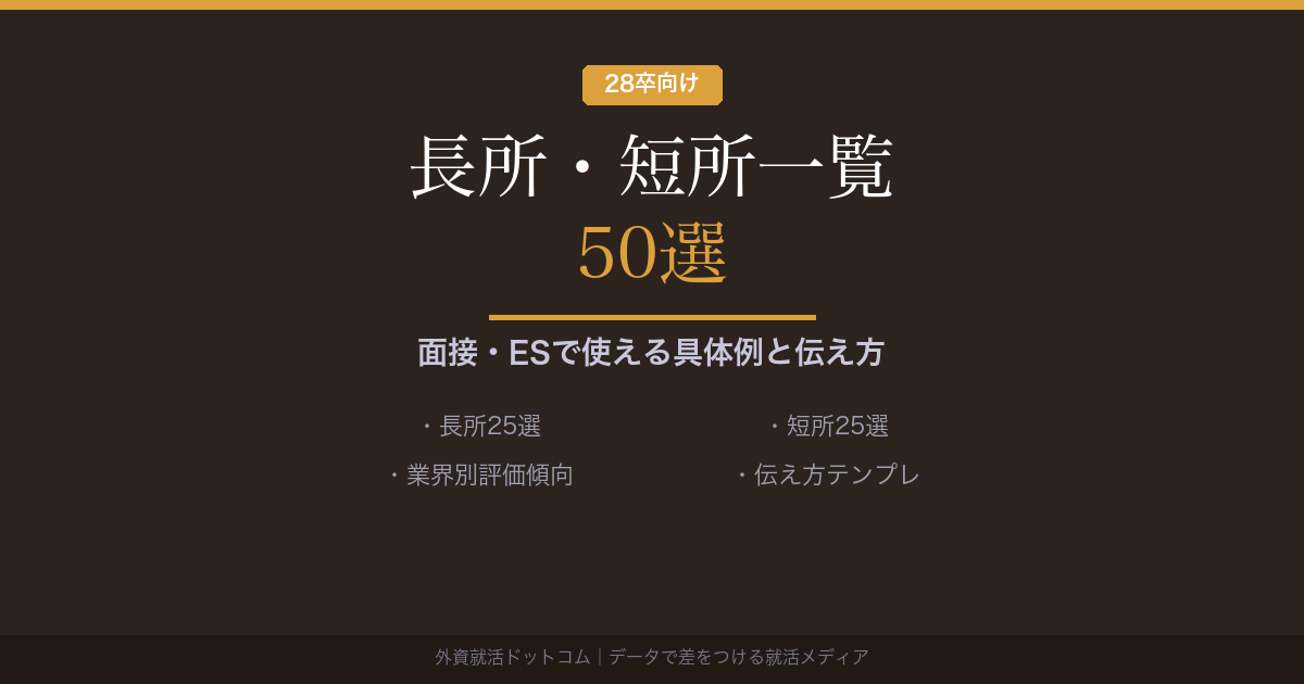 eyecatch