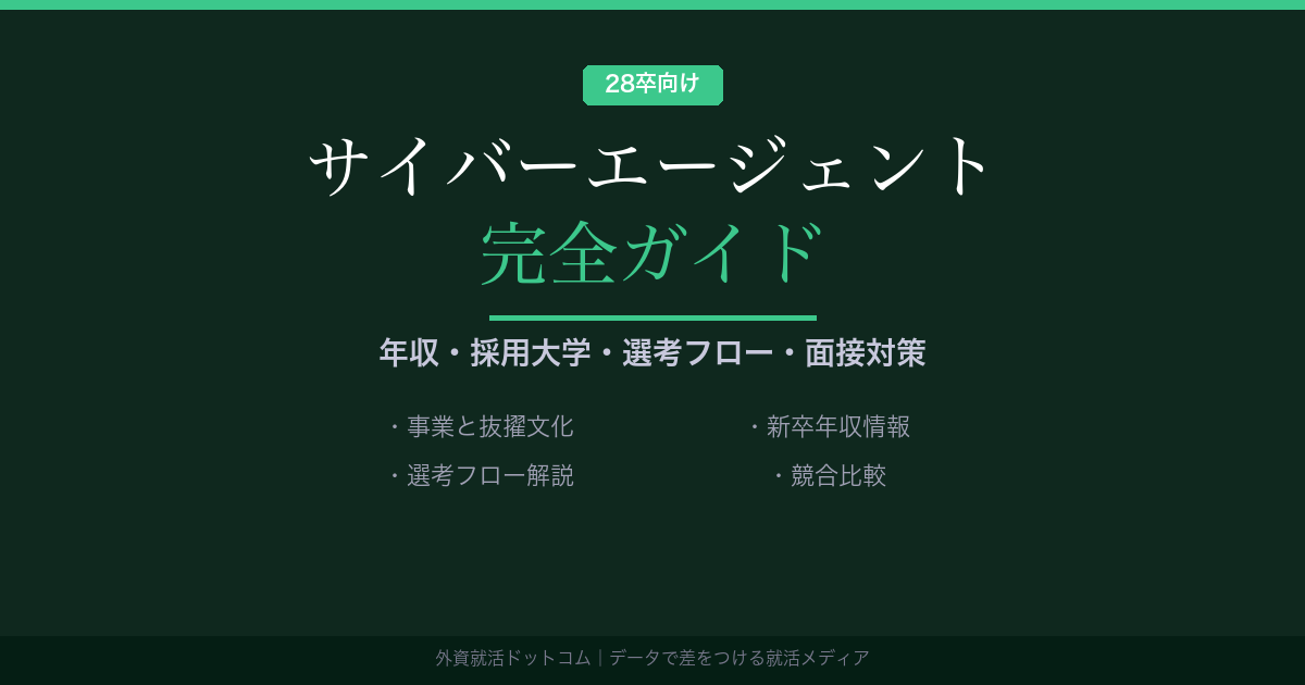eyecatch