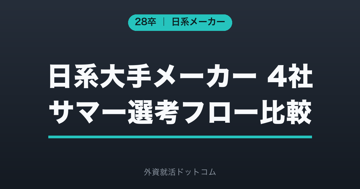 eyecatch