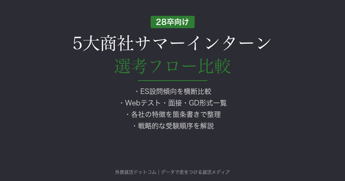 eyecatch