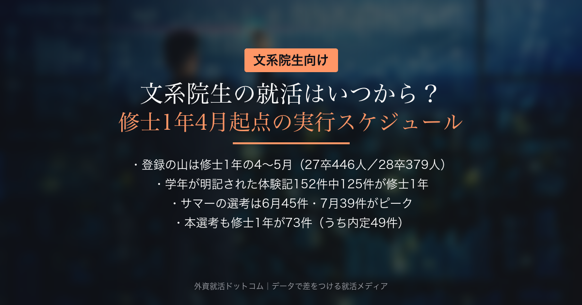 eyecatch