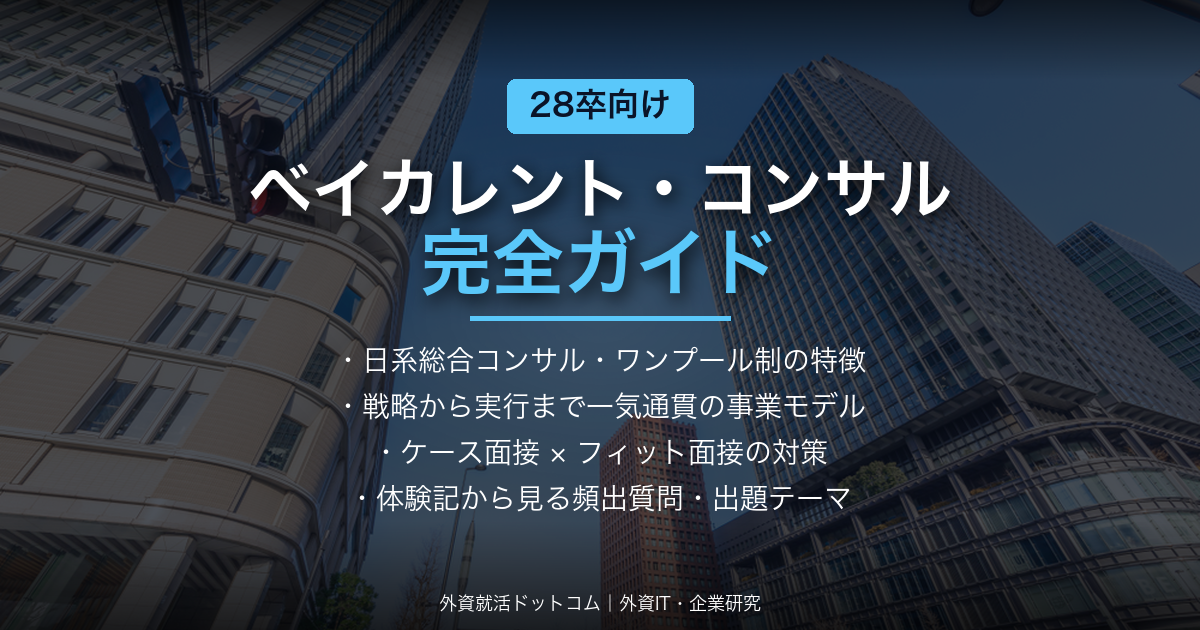 eyecatch