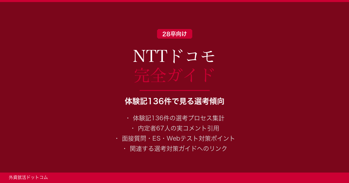 eyecatch