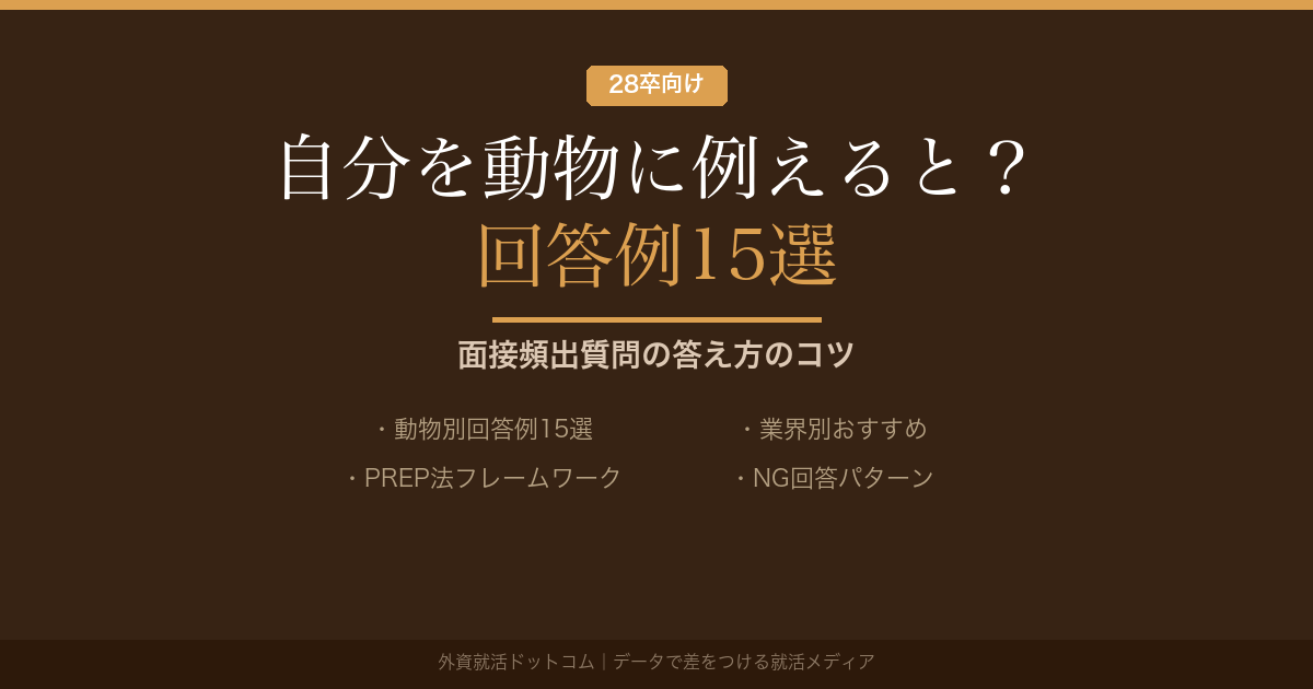 eyecatch