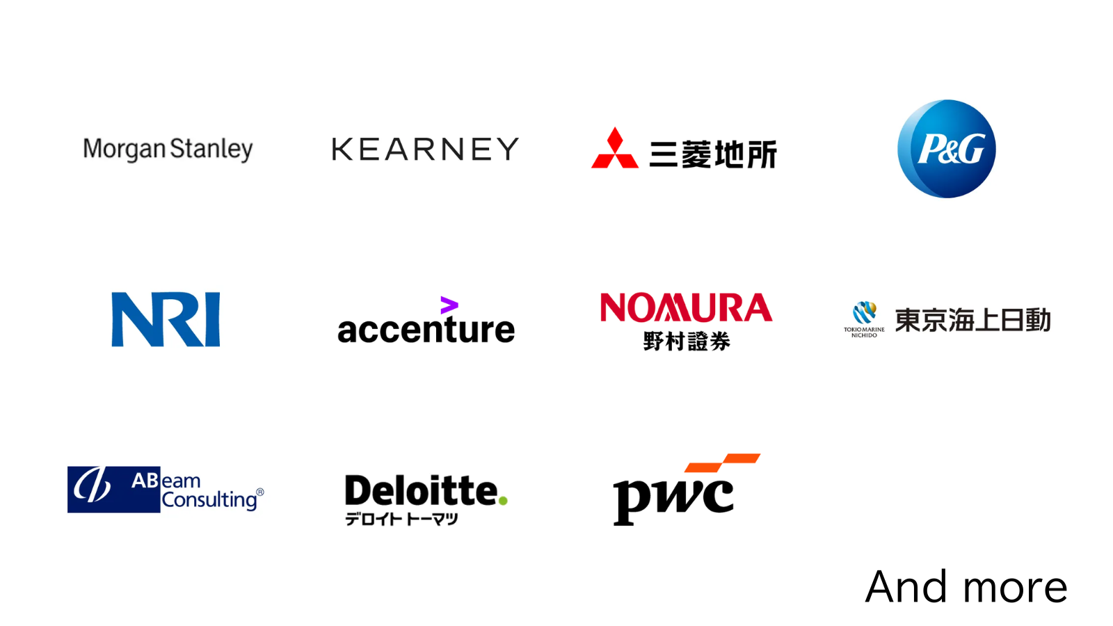 company2.png