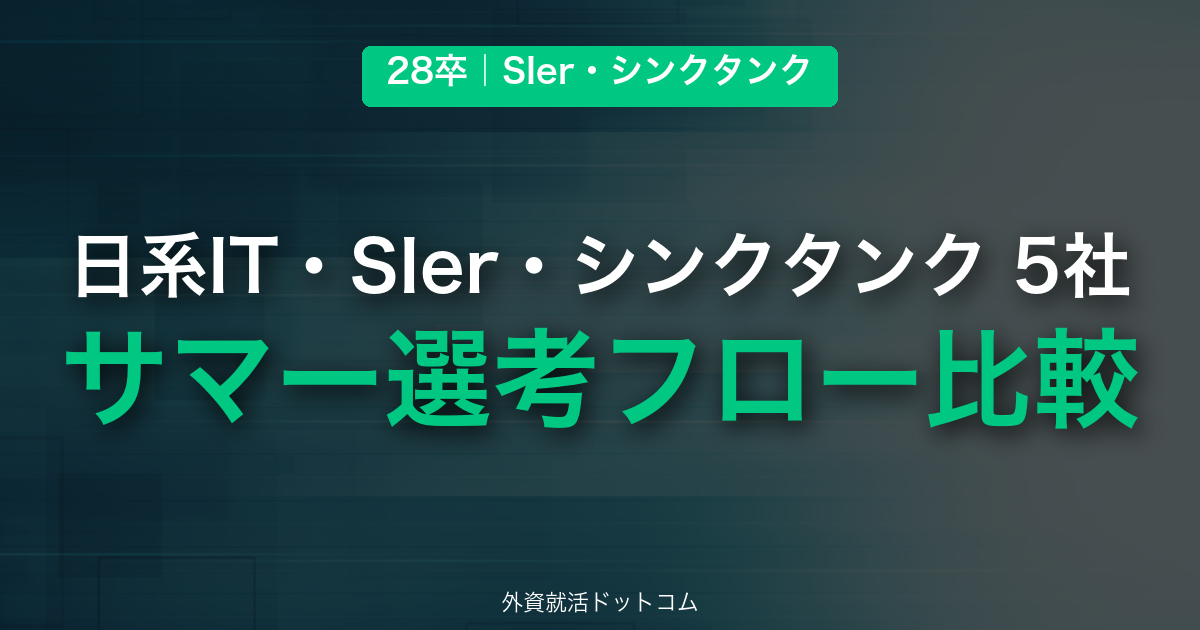 eyecatch