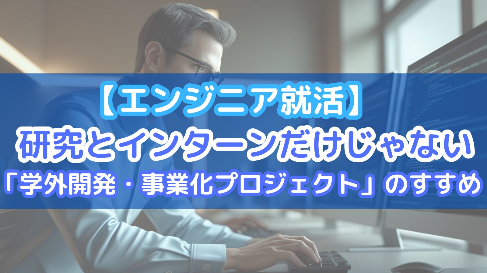 eyecatch