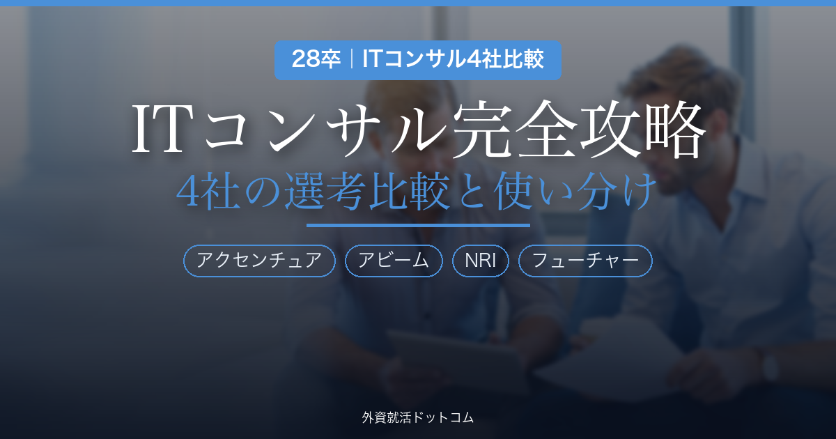 eyecatch
