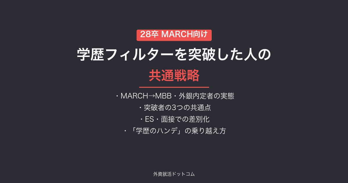 eyecatch