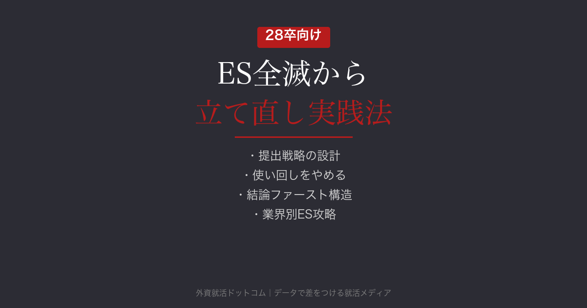 eyecatch