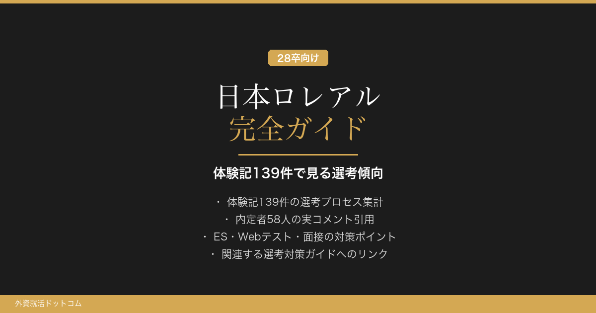 eyecatch
