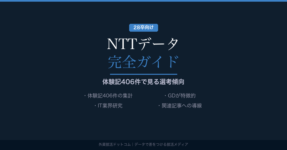 eyecatch