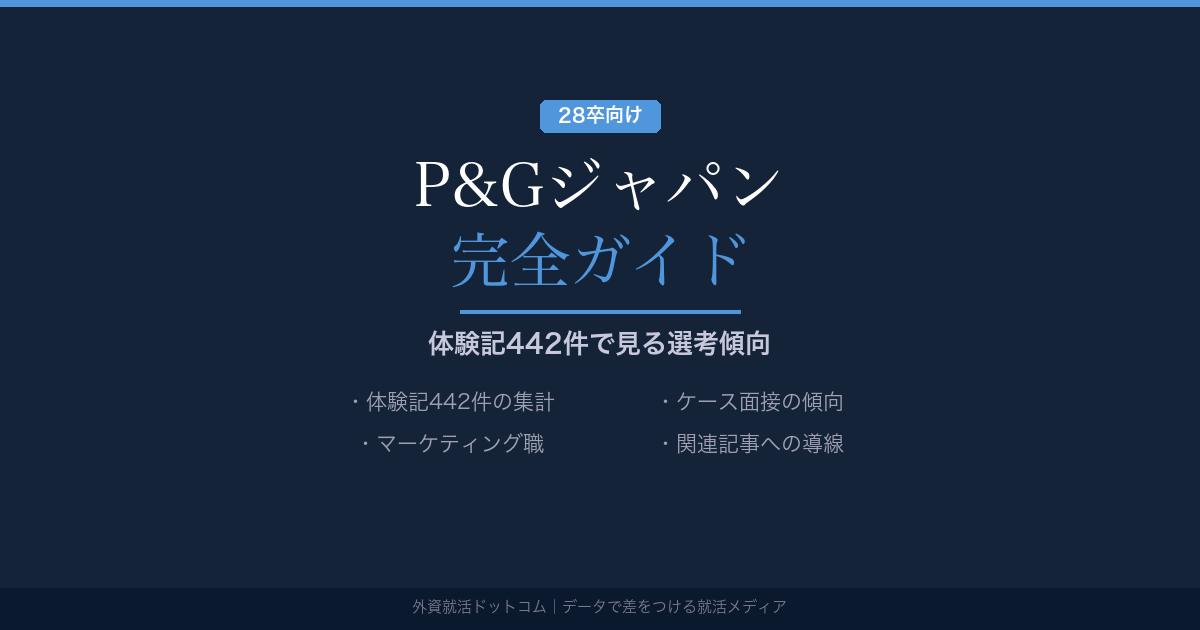 eyecatch