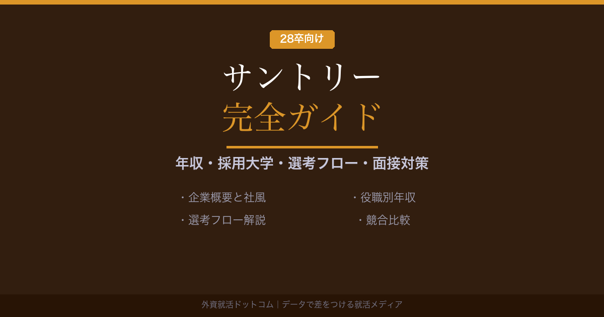 eyecatch