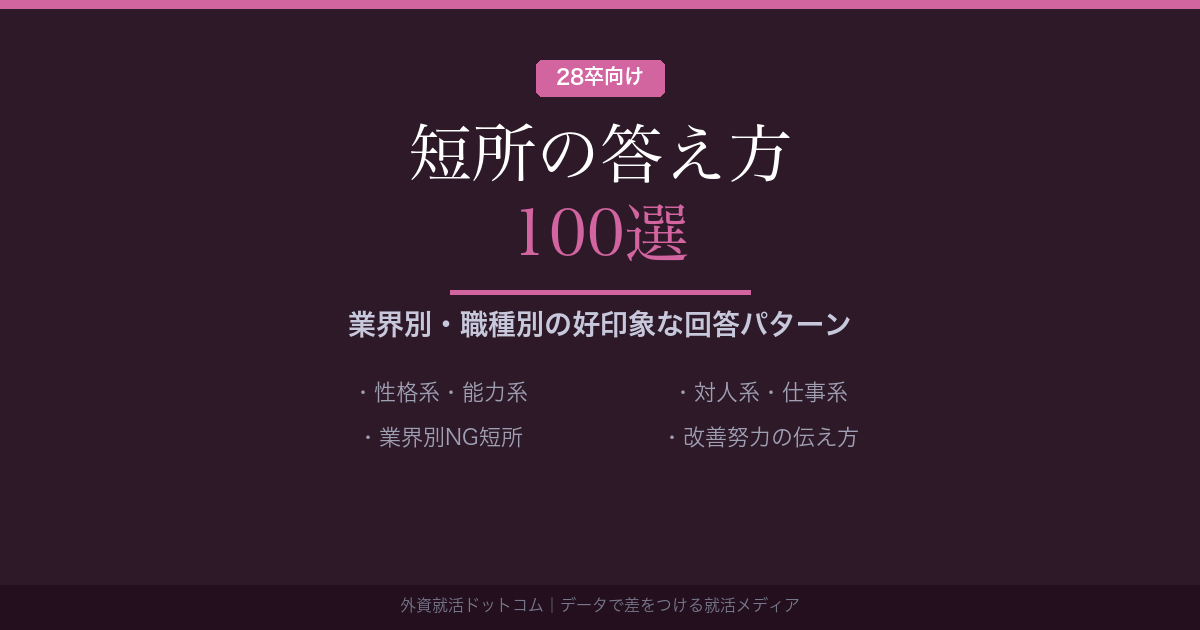 eyecatch