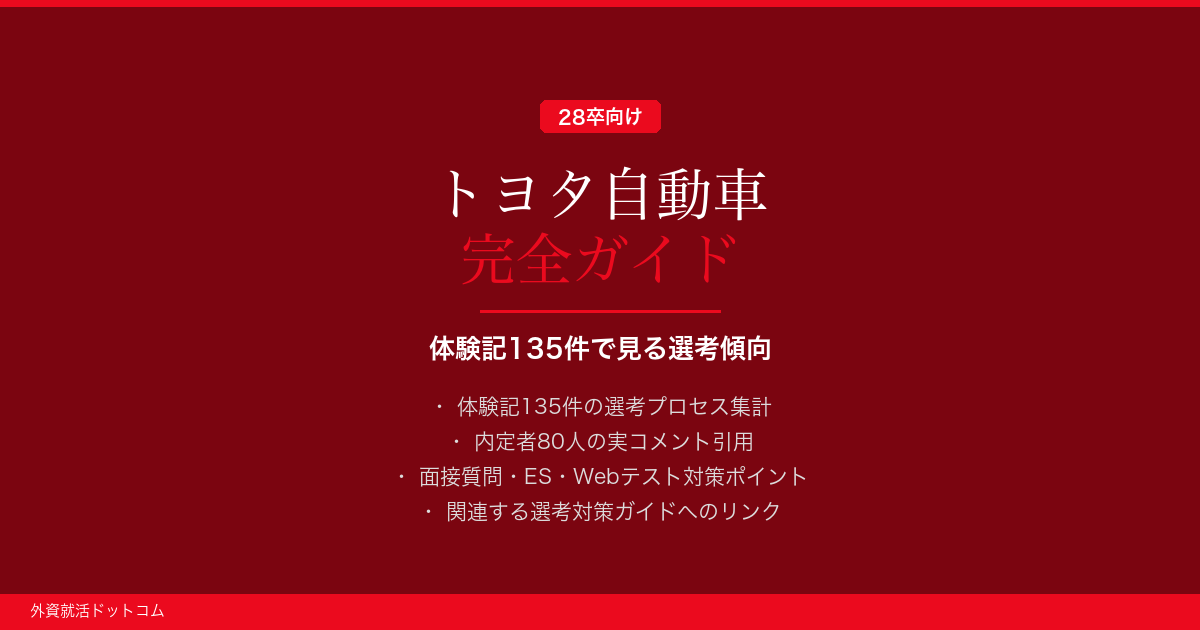 eyecatch