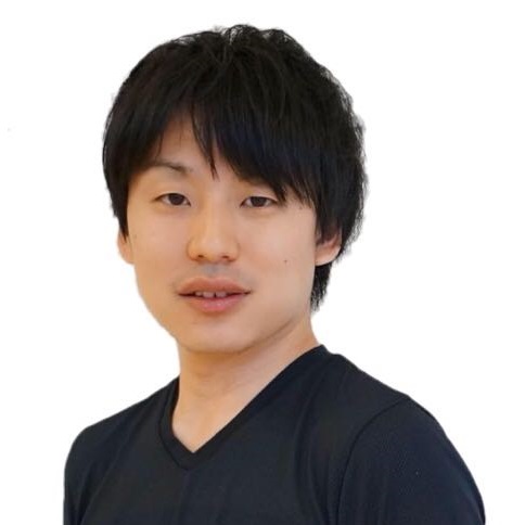 no-img2″></p>
<figcaption class=