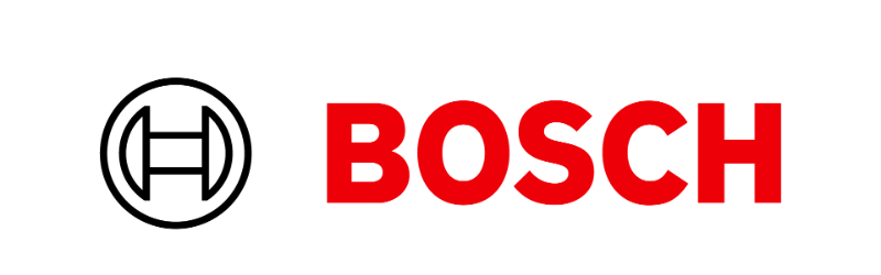 ボッシュ
